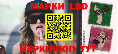 скорость mdpv Можга