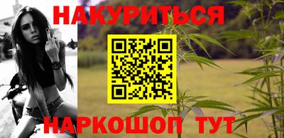 скорость mdpv Можга