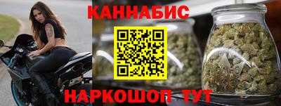 скорость mdpv Можга