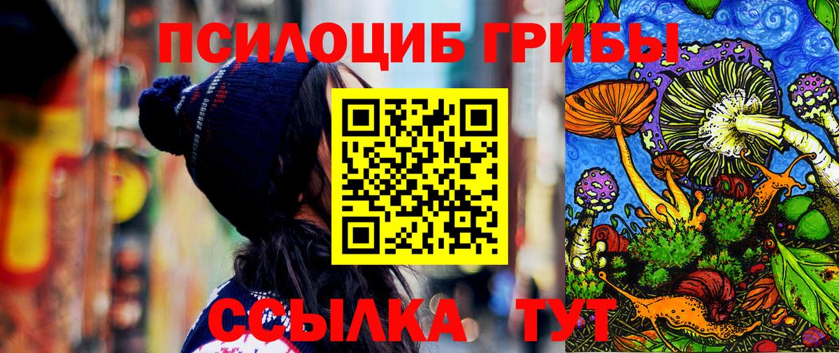 Искитим  Галлюциногенные грибы ЛСД  Вход с VPN 